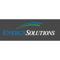 EnergySolutions - Overview, News & Competitors