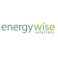 EnergyWise Solutions LLC LinkedIn