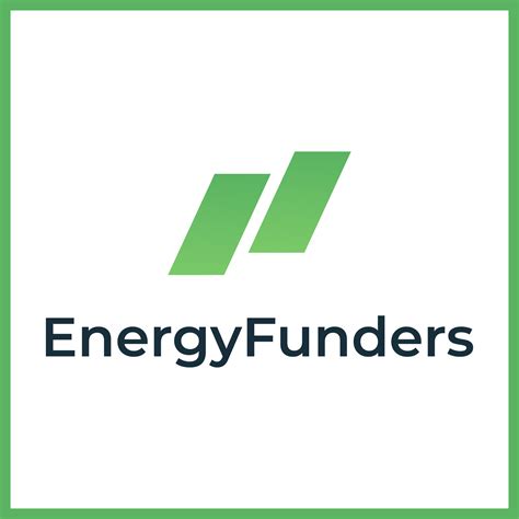 EF EnergyFunders Ventures, Inc. is an oil and natural gas investment company. The Company operates through three geographical segments: Canada, U.S., and Fintech platform. The Canada segment includes the exploration for, and development and production of, crude oil and natural gas in Alberta, Canada and the acquisition, …. 