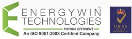 Energywin About Us