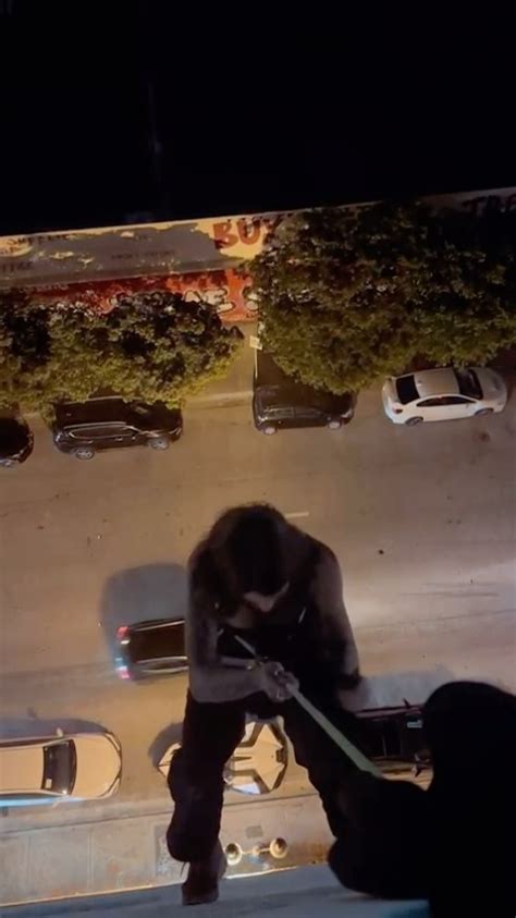 Eneri.Psm Leaked XXX 💋 125 Videos