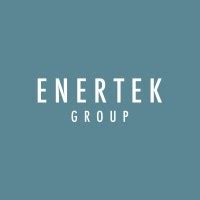 Enertek Group LinkedIn