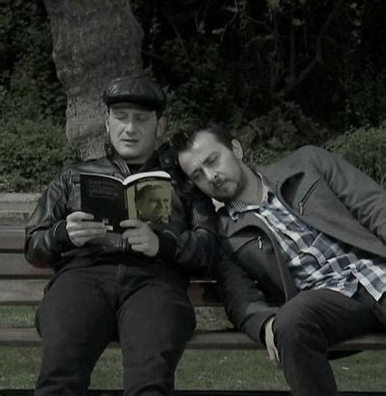 codini.rgarabwor.edu.pl. 