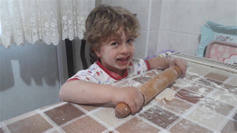 codini.rgarabwor.edu.pl. 