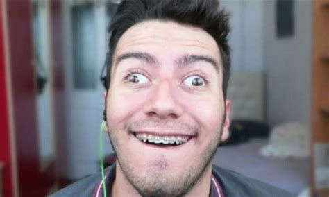 leosephi.rgarabwor.edu.pl. 