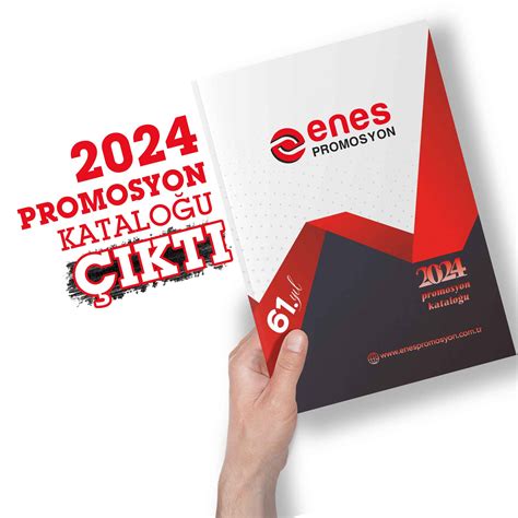 Enes Promosyon Konya Promosyon. 