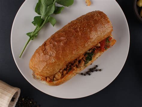 Enes Tantuni & Döner, Toroslar ( Korukent Mah.) GetirYemek. 