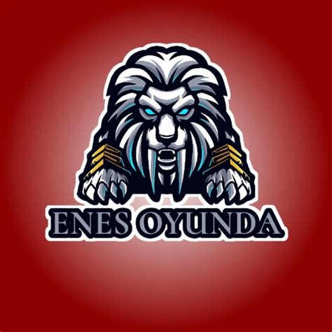 Enes. oyunda YouTube.