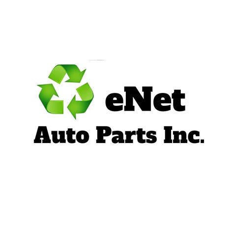Browse through our large database of vehicle parts. Search by category/brand/part and find what you are looking for!. 