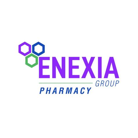 Enexia pharmacy. Things To Know About Enexia pharmacy. 