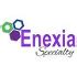 Enexia Specialty is at the forefront of innovation, providing employees with the opportunity to work on groundbreaking projects and technologies that push the boundaries of their respective fields.. 