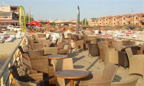 Enez Aqua Beach Otel Enez Pansiyonları . 