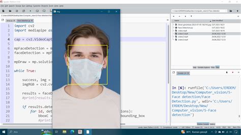 codini.rgarabwor.edu.pl. 