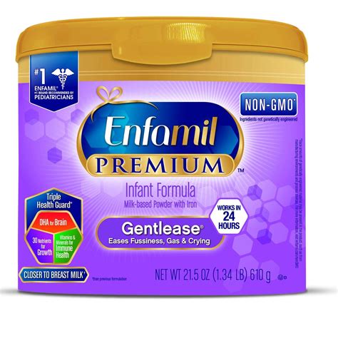 Enfamil free samples. Enfamil® Infant Formula supports brain building & immune health with a formula for babies ages 0 to 12 months. Buy Powder - 29.4 oz Can now. ... “Join now” I agree to participate in the sweepstakes. I agree to join Enfamil … 