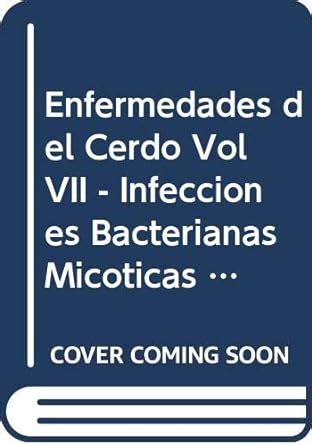 Enfermedades del cerdo vol vii   infecciones bacterianas micoticas listeriosis. - The vision retreat set a facilitator apos s guide.
