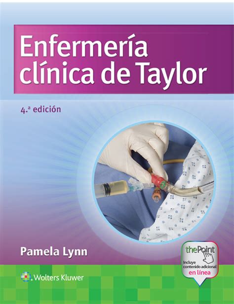 Enfermeria clinica de taylor manual de competencias y procedimientos spanish edition. - Suzuki adresse fl 125 service handbuch griechenland.