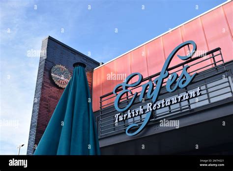 Enfes Halı ve Koltuk Yıkama