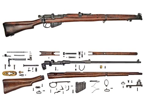 Enfield no1 mk3. Home. All Products. Customer Builds. Chat. Lee Enfield MK3 sets and parts for SMLE stocks. These are Restoration kits for lee enfield rifles. These kits are used to restore … 