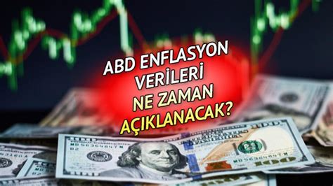 Enflasyon verileri ne zaman, saat kaçta açıklanacak? Beklenti anketi sonuçlandı (2023 TÜİK şubat ayı enflasyon verileri) Piyasalar, şubat ayı enflasyon verilerinin açıklanacağı .