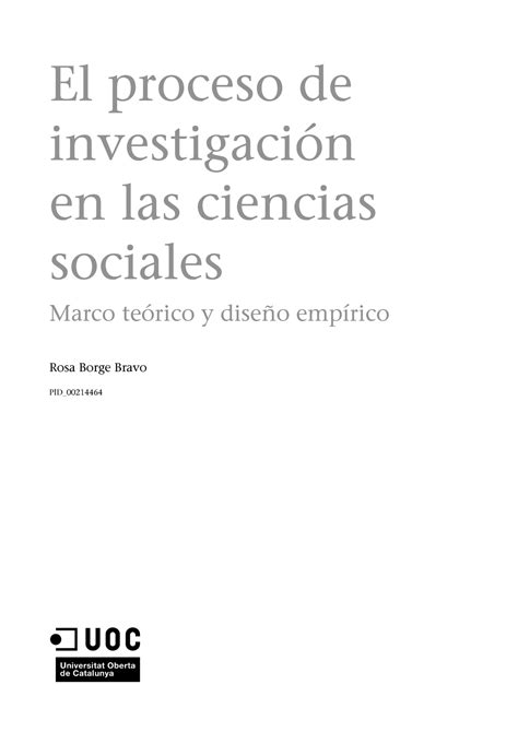 Enfoques metodológicos críticos e investigación en ciencias sociales. - Service manual 85 honda shadow vt700c.