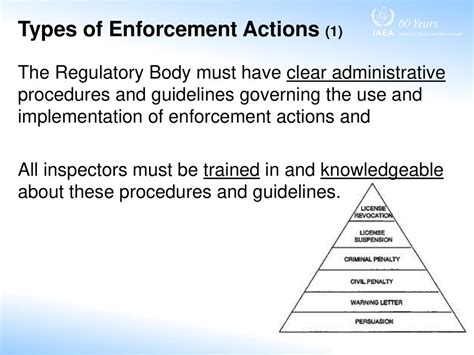 anti scrutiny solution