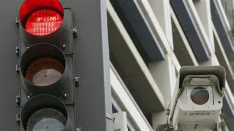 Enforcement cameras coming to N.L. to help curb