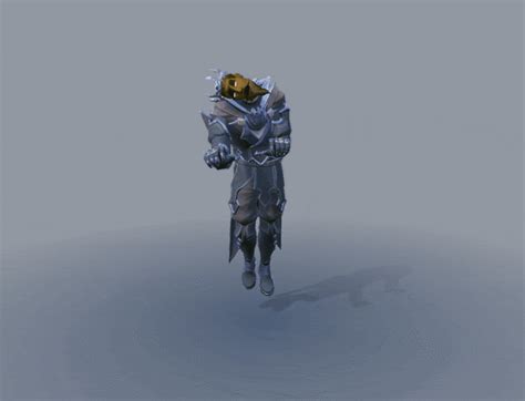 Enforcer walk rs3. From the RuneScape Wiki, the wiki for all things RuneScape 