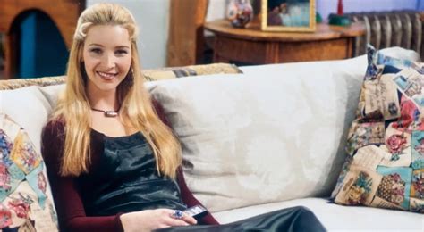 Enfp fictional characters.  Phoebe Buffay.  Ask and see what happens Foll...