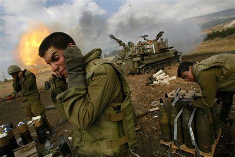 Enfrentamientos entre Israel y Líbano conlleva un alto riesgo de “derivar en un conflicto mayor”, advierte coordinadora especial de la ONU