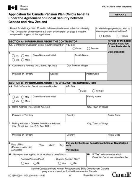Eng Form 4900 R Fillable Fillable Form 2022