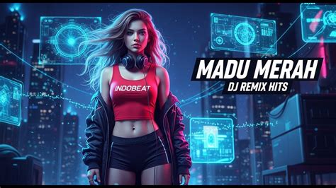 Eng To Indo dangdut remix & transfer via bca yang error koneksi jaringan medan berbatu dan mudah nonton langsung enak ban motor matic 58 image 1
