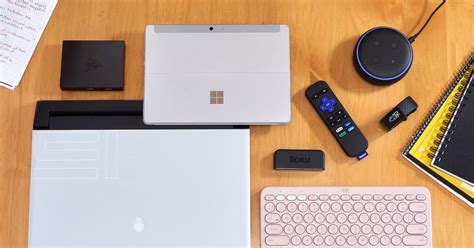 Engadget Tv Buying Guide