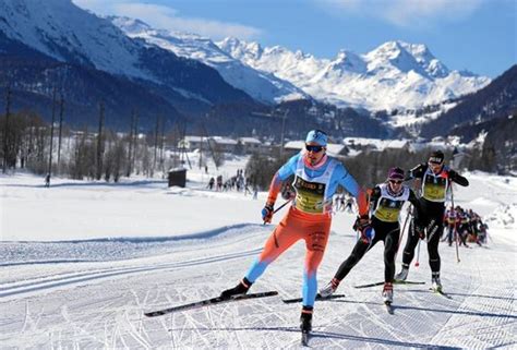 casino st moritz engadin ski marathon