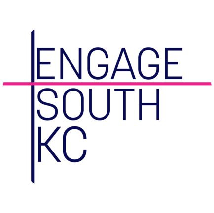 Engage South KC