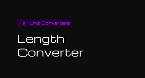 Engage and Simplify: Transform Bar to Psi Instantly.