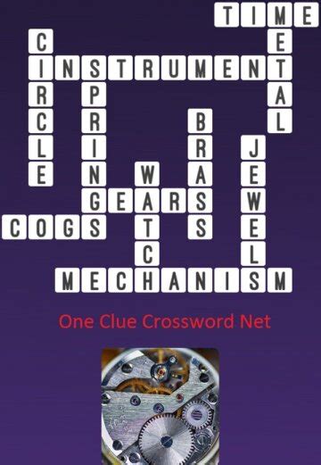 Clue: Engage gears. We have 1 answer for the clue Engage gears. See the results below. Possible Answers: MESH; Related Clues: Intertwine; Coordinate; Entanglement; Sieve's bottom; It breathes; Screen; Dovetail; Work well together; Fit together; Fishnet, e.g. Last Seen In: Universal - February 14, 2008; Found an answer for the clue Engage gears .... 