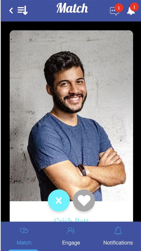 Engage by Ready Media Group APK Download for Android 