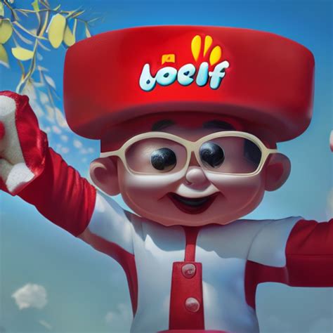 Engage in Thrilling Adventures with jollibet gaming: An Exceptional Gaming Experience