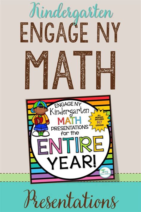 Engage new york math. Aug 29, 2021 ... 1st Grade EngageNY Math - Module 6 Lesson 19 Solve and share strategies for adding two-digit numbers with varied sums. #SANY #EngageNY #Math ... 