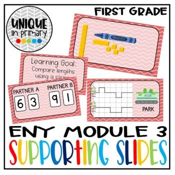 Module 2. Module 3. Module 4. Module 5. Module 6. 1st Grade . Home. General Info. Module 1. Module 2. Module 3. Module 4. ... Eureka Math and EngageNY resource for 7th grade. Grade 7 General Resources. Grade 7 Module 1: Ratios and Proportional Relationships ... This work by EMBARC.Online based upon Eureka Math and is …. 