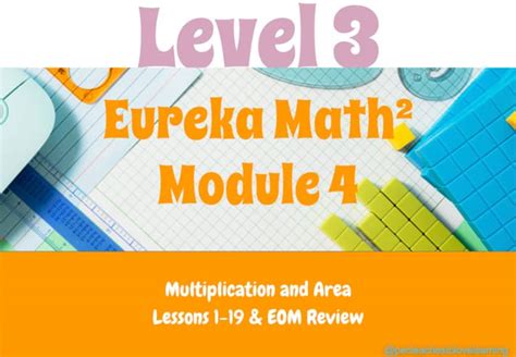 Engage ny grade 3 mod 4.  Click here for NEW Eureka Math Squared resources.  Links direct to Go...