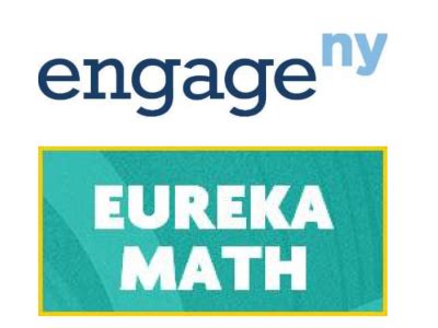 Engage ny math. Sep 2, 2021 ... 3rd Grade EngageNY Math - Unit 10 Lesson 1 Standards Review #SANY #EngageNY #Math Visit us at: https://www.sany.org/ https://www.sascs.org ... 