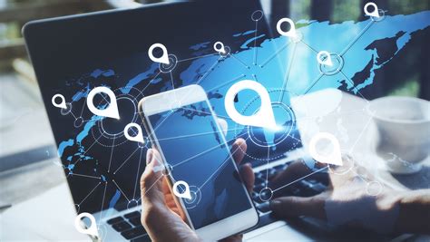 Engage peroptyx ai.  Our community of evaluators, data analysts & data scienct...