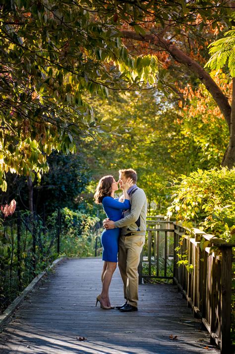 Engagement photographers. In recent years, the demand for high-quality photographs has increased drastically with the rise of digital marketing and social media. If you’re an avid photographer, you can turn... 
