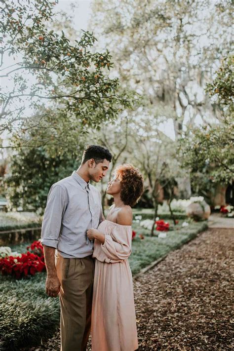 Engagement photography. From beautifying your slideshow presentations at work to providing engaging visuals for your blog posts, stock photos are ideal resources for your graphic design and other needs. T... 