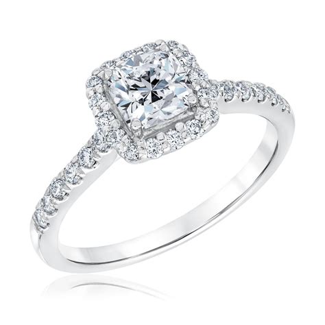 Engagement rings under 500. KAY has a wide selection of gorgeous engagement rings on sale, like white gold engagement rings, rose gold rings and so much more. You can shop our diamond engagement ring sale online or stop by in-store for the perfect ring for your love. Discover unique vintage engagement rings at our KAY Jewelers. The vintage engagement ring clearance ... 