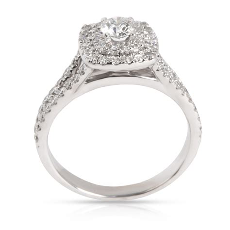 Engagement rings zales. Today's top Zales promo code: Enjoy 20% Off necklaces, rings, and more. Get 52 Zales coupons, coupon codes, and discount codes for October 2023. 