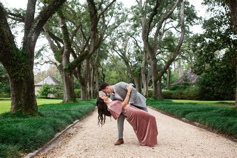 Engagements — Maggie DeWitt Photography