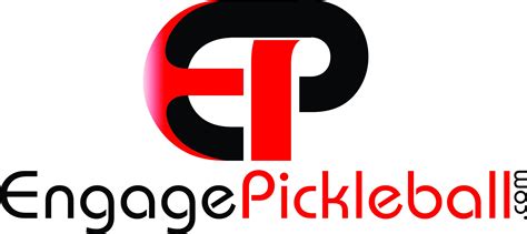 Engagepickleball. Things To Know About Engagepickleball. 