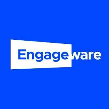 Engageware